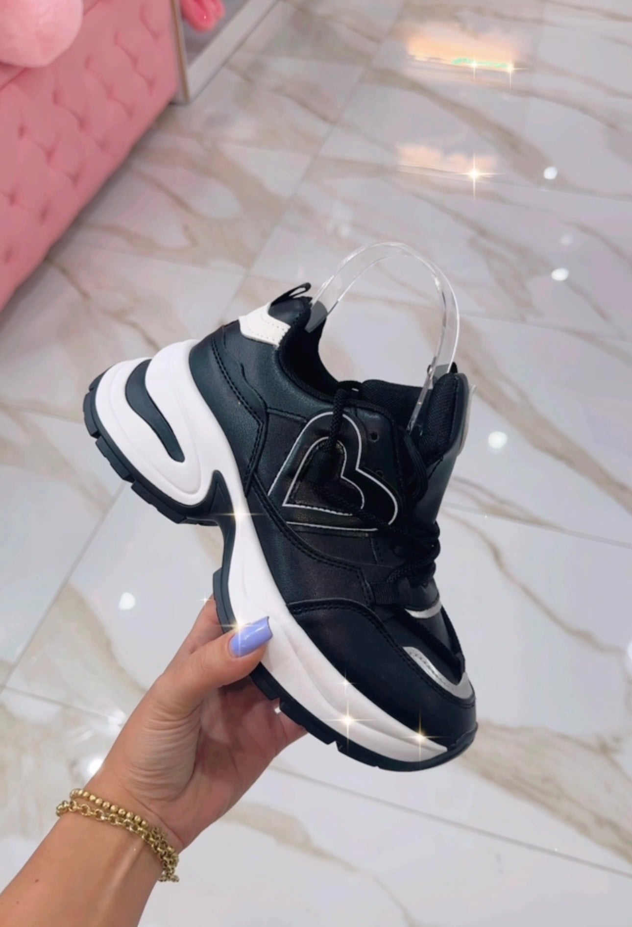 Sneakers n37