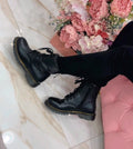 Anfibi Dr.Martens