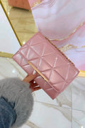 Bag Rosa Perla
