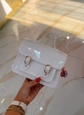 Mini Bag 9,99€